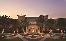 Djibouti Palace Kempinski 5*