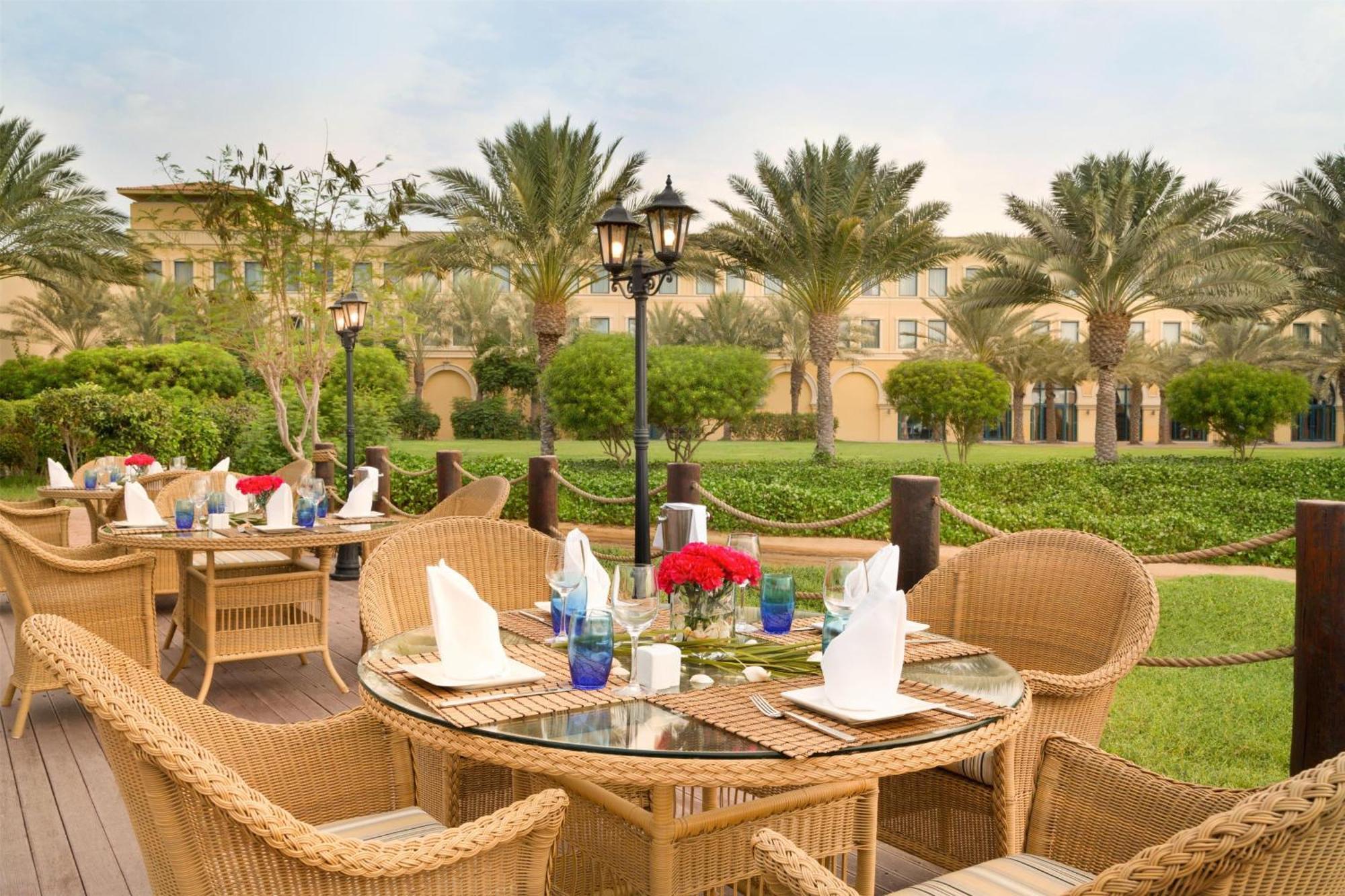 Djibouti Palace Kempinski Djibouti City Exterior photo