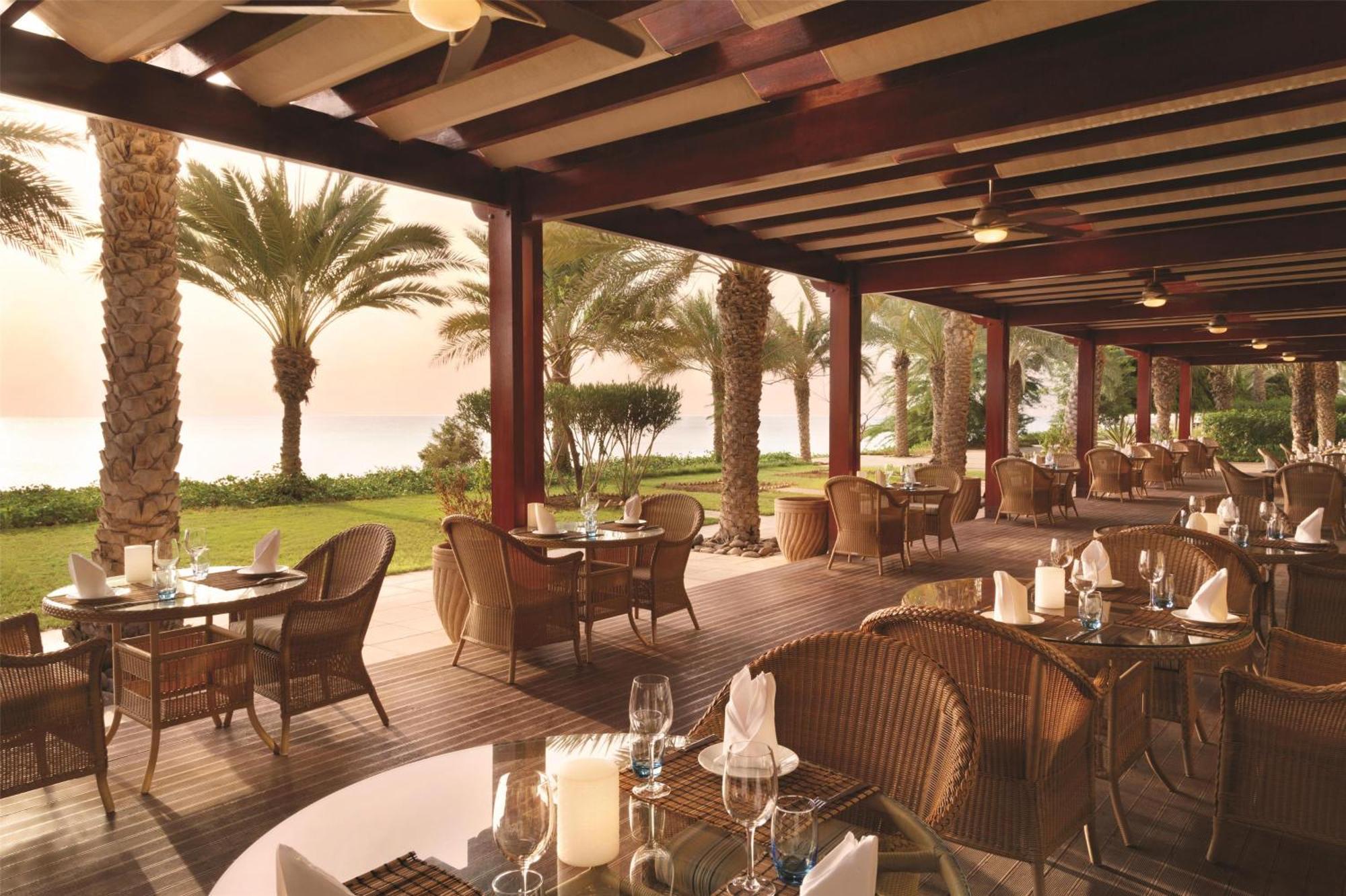 Djibouti Palace Kempinski Djibouti City Exterior photo